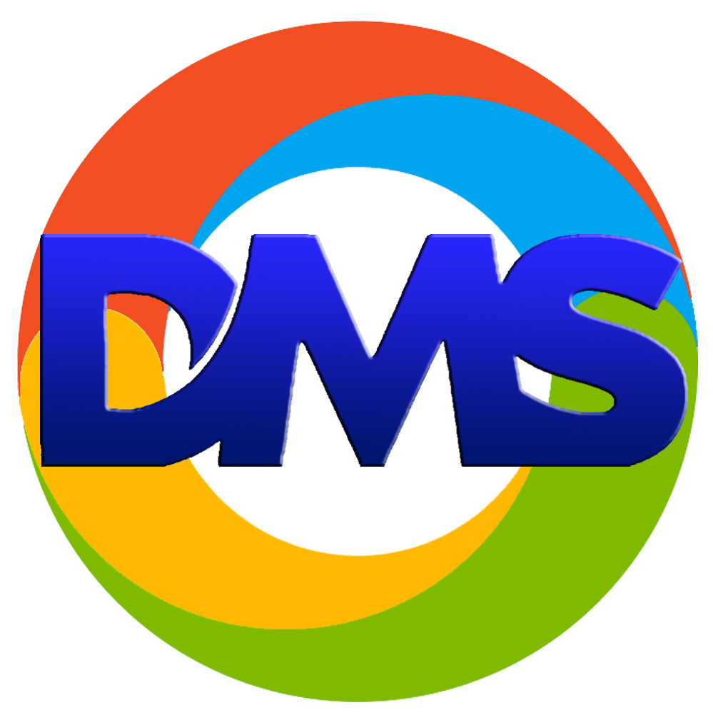 Logo-Capas-DMS-1